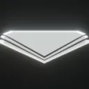 Unity Motors