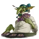Guarida del Goblin TCG