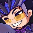 Monster Hunter Guild 7897