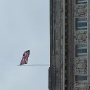 Politics server™'s icon