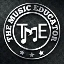 The Music Educator's  Discord Server