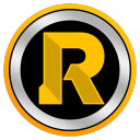 Discovery icon for Remi_iD Discord server
