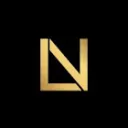 LeNo_95