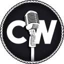 Comedy Works's icon