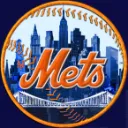 Mets Mafia