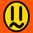 NateDoktor's Discord of Disaster
