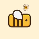 𝙏𝙝𝙚 𝙃𝙞𝙫𝙚 🍯🐝