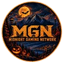 Midnight Gaming Network