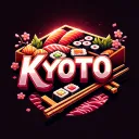 Kyoto Sushi