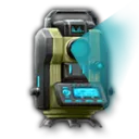 Striders and Sentries(Archived... for now.)