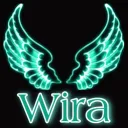 ♛ W İ R A #COMEBACK