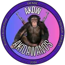 AKIDAWANOS