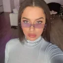 Tessa Brooks