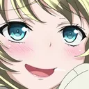 Lewd Temple