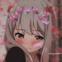 UwU Emotes