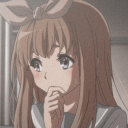 Dancing Anime Emotes