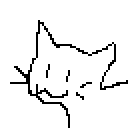 The Unofficial Purrgatory Discord Server