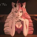 L'Aurora
