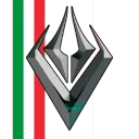 VISION | ITA | Dogma studio