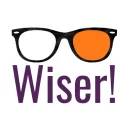 Wiser Community