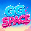 GG Space