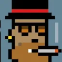 BTC server