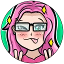 MotherofNerdlings's server