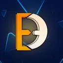 D4RKWIN S