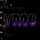 Vocal Mitten Community