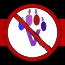 Anti Furry Association of HoV