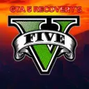 GTA 5 RECOVERYS's icon