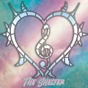 The shelter