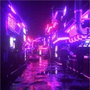 Sanctum