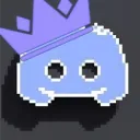 CrystalPVP Hub