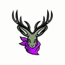 Jackalope GAMING