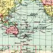 Nations Of Da World