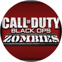 Black Ops Zombies Mobile