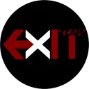 EXIT