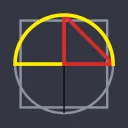 Swinburne Mathematics Society