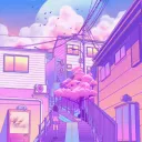 dyl's town