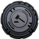 [SCPF - Ethics Committee Public Relations]