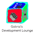 Gabrai’s Development Lounge