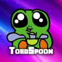 ToadSpoon