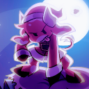 🍄ChampiServer🍄 icon