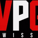VPG SWISS Discord Server Icon