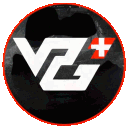 VPG SWISS