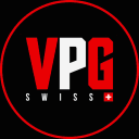 VPG SWISS