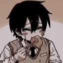 kuro | hangout server