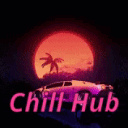 Chill Hub | Community's icon