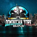 Dominican York Works